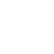 100% Satisfaction Guarantee