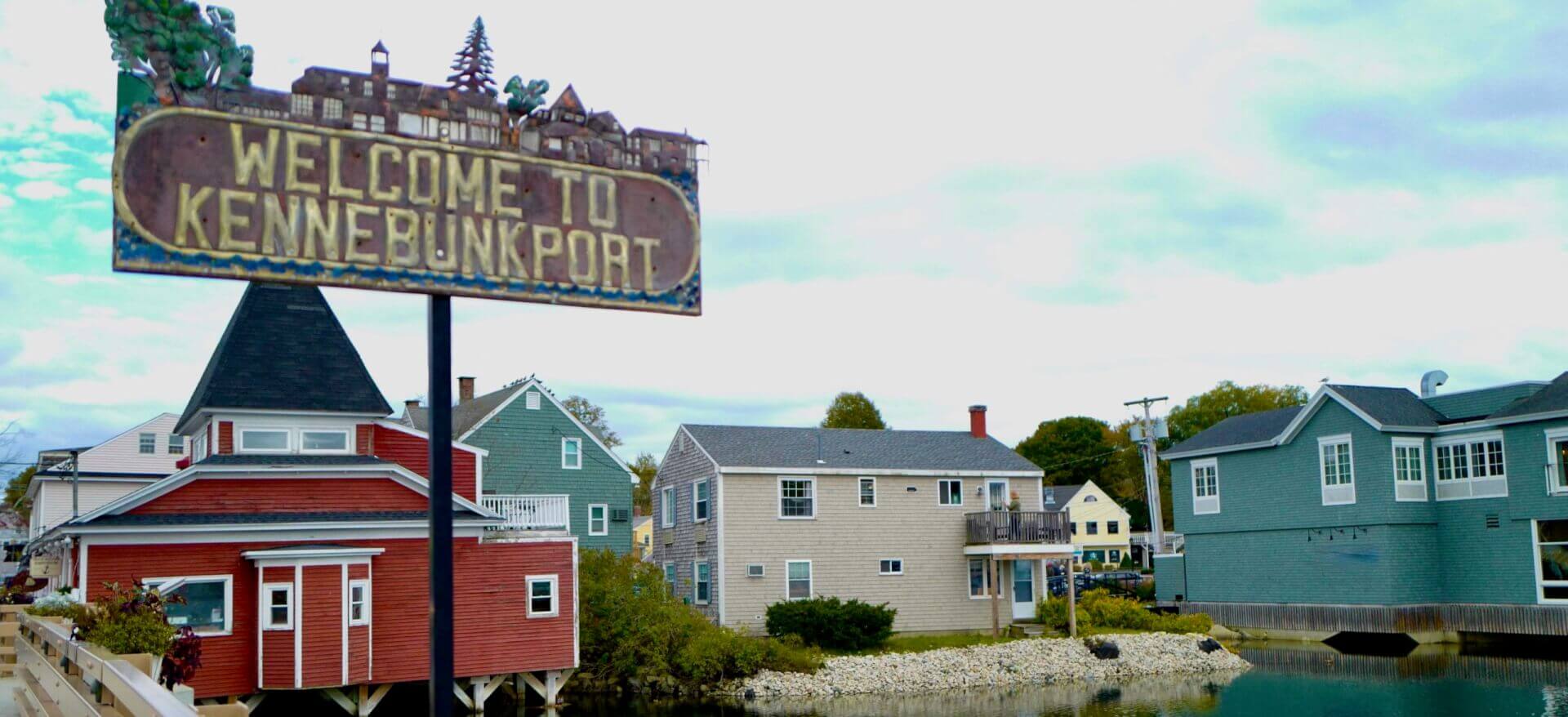 Kennebunkport, ME Pest & Termite Control Locations Waltham Pest Services