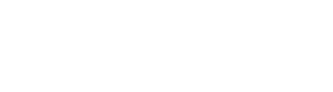 UltiClean logo