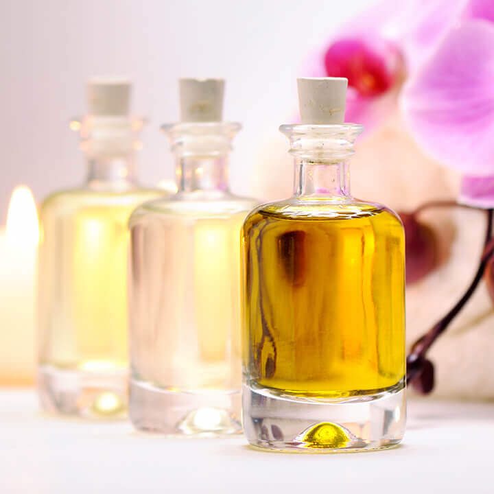 5 Reasons to Use Scent Marketing - Waltham Services